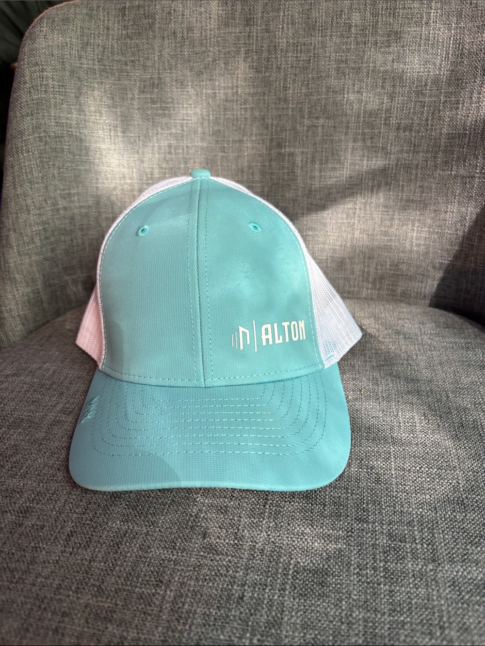 INALTON hat
